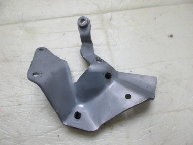 Защита MERCEDES-BENZ CLS-класс C257 (2017 - 2021) — Разборка Мерседес