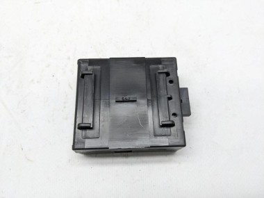 Блок штатной сигнализации MERCEDES-BENZ E-класс W211/S211 рестайлинг (2006 - 2009) — Разборка Мерседес