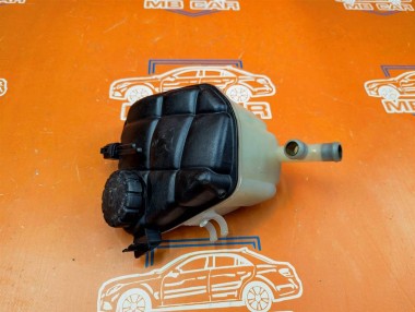 Бачок расширительный MERCEDES-BENZ GL-класс X164 (2006 - 2009) — Разборка Мерседес