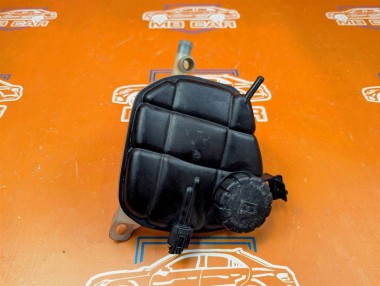 Бачок расширительный MERCEDES-BENZ GL-класс X164 (2006 - 2009) — Разборка Мерседес