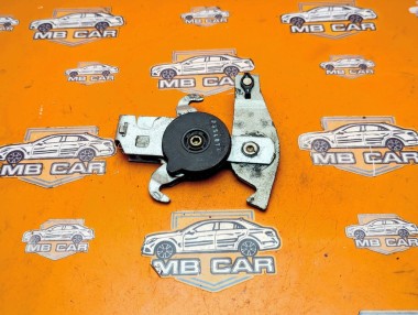 Механизм ручника MERCEDES-BENZ CLK-класс C208/A208 рестайлинг (1999 - 2003) — Разборка Мерседес