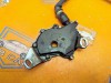 Датчик кулисы АКПП MERCEDES-BENZ V-класс W638/W639 (1996 - 2003) V 220 2.1 D AT (122 л.с.) фото 2 &mdash; Разборка Мерседес