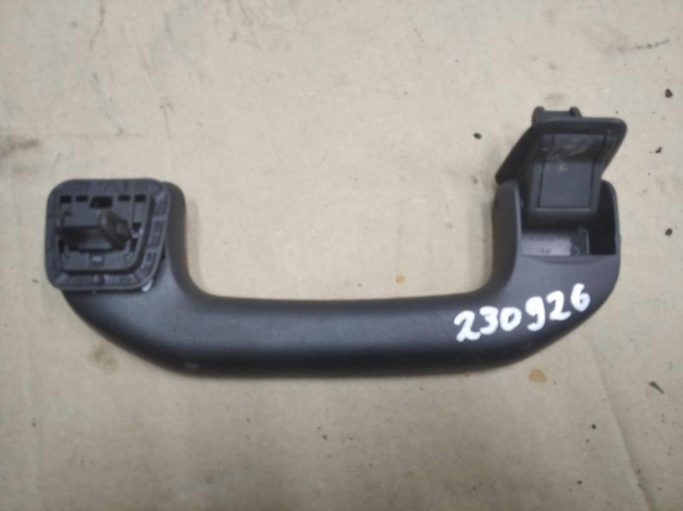 Ручка потолка MERCEDES-BENZ GLE-класс W166 (2015 - 2018) фото 1 — Разборка Мерседес