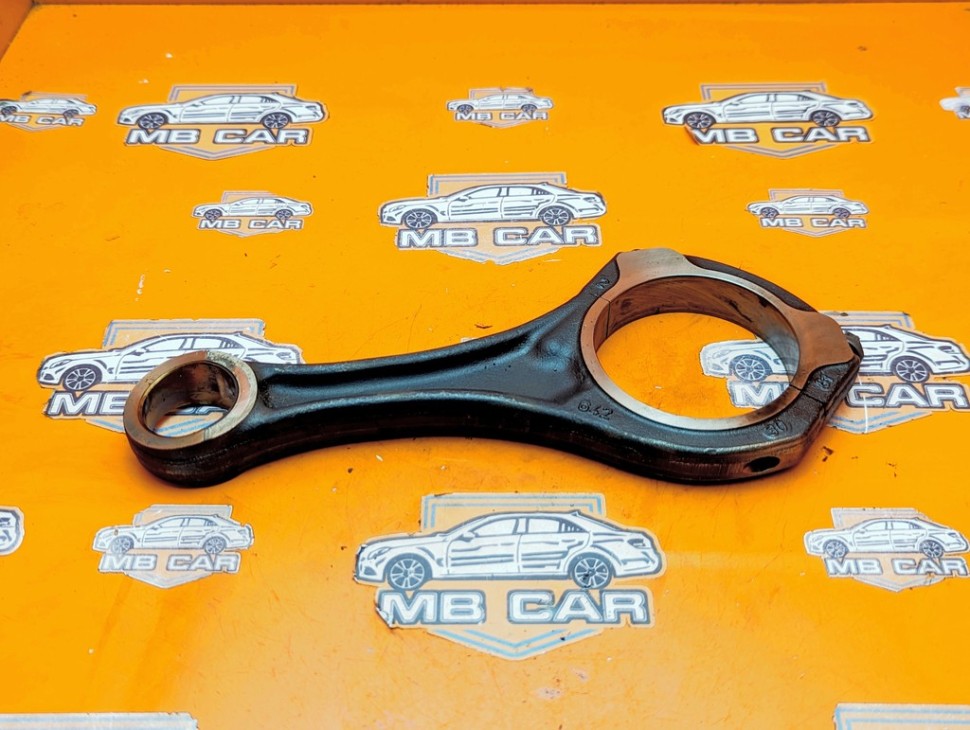 Шатун Дизель MERCEDES-BENZ R-класс W251 рестайлинг 2 (2010 - 2017) фото 1 — Разборка Мерседес