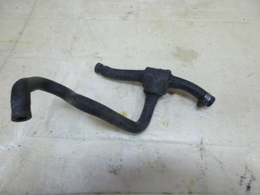 Патрубок ОЖ MERCEDES-BENZ S-класс W140 (1991 - 1998) — Разборка Мерседес