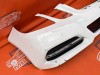 Бампер передний MERCEDES-BENZ E-класс W212/S212/C207/A207 (2009 - 2013) фото 3 — Разборка Мерседес