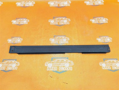 Накладка MERCEDES-BENZ GLE-класс Coupe C292 (2015 - 2019) — Разборка Мерседес