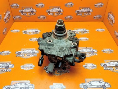 ТНВД MERCEDES-BENZ Vito W639 рестайлинг (2010 - 2014) — Разборка Мерседес