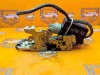 Замок двери передней левой MERCEDES-BENZ V-класс W638/W639 (1996 - 2003) V 220 2.1 D AT (122 л.с.) фото 2 &mdash; Разборка Мерседес