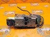 Замок двери передней левой MERCEDES-BENZ V-класс W638/W639 (1996 - 2003) V 220 2.1 D AT (122 л.с.) фото 3 &mdash; Разборка Мерседес