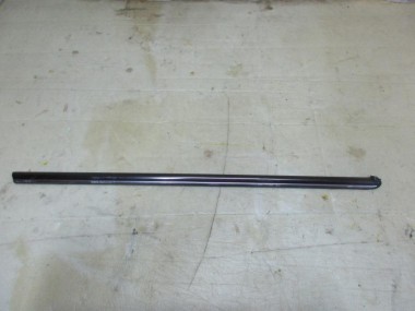 Молдинг стекла двери MERCEDES-BENZ CLK-класс C209/W209 (2002 - 2005) — Разборка Мерседес
