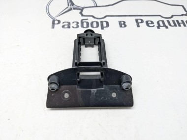 Направляющая MERCEDES-BENZ C-класс W204/S204 (2006 - 2011) — Разборка Мерседес