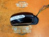 Зеркало правое MERCEDES-BENZ E-класс W211/S211 (2002 - 2006) фото 1 — Разборка Мерседес