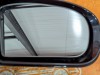 Зеркало правое MERCEDES-BENZ E-класс W211/S211 (2002 - 2006) фото 4 — Разборка Мерседес