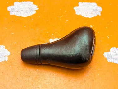 Ручка АКПП MERCEDES-BENZ M-класс W163 рестайлинг (2001 - 2005) &mdash; Разборка Мерседес