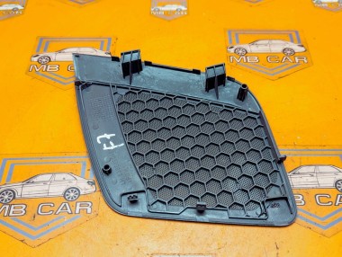 Сетки динамиков торпеды MERCEDES-BENZ V-класс W638/W639 (1996 - 2003) V 220 2.1 D AT (122 л.с.) &mdash; Разборка Мерседес