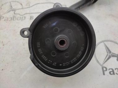 ГУР MERCEDES-BENZ E-класс W211/S211 рестайлинг (2006 - 2009) — Разборка Мерседес