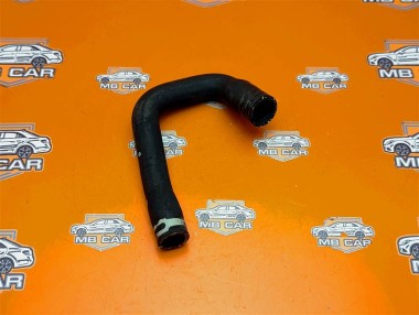 Патрубок ОЖ MERCEDES-BENZ M-класс W164 (2005 - 2008) — Разборка Мерседес