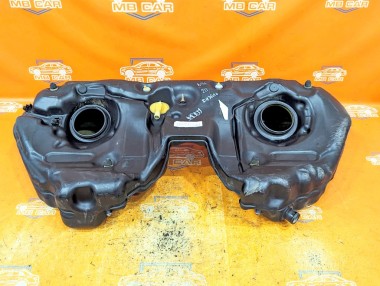 Бак топливный MERCEDES-BENZ E-класс W211/S211 (2002 - 2006) — Разборка Мерседес