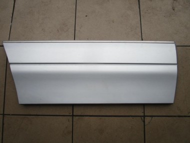 Молдинг двери MERCEDES-BENZ S-класс W140 (1991 - 1998) — Разборка Мерседес