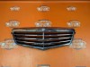 Решетка радиатора MERCEDES-BENZ E-класс W212/S212/C207/A207 (2009 - 2013) фото 1 — Разборка Мерседес