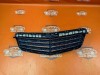 Решетка радиатора MERCEDES-BENZ E-класс W212/S212/C207/A207 (2009 - 2013) фото 10 — Разборка Мерседес