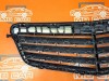 Решетка радиатора MERCEDES-BENZ E-класс W212/S212/C207/A207 (2009 - 2013) фото 14 — Разборка Мерседес