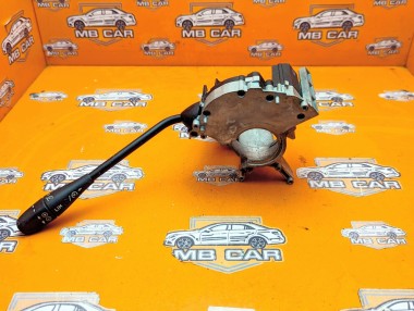 Переключатель круиз контроля MERCEDES-BENZ E-класс W211/S211 рестайлинг (2006 - 2009) — Разборка Мерседес