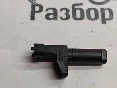 Датчик коленвала MERCEDES-BENZ M-класс W164 (2005 - 2008) — Разборка Мерседес