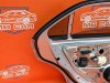 Дверь задняя левая MERCEDES-BENZ E-класс W212/S212/C207/A207 рестайлинг (2013 - 2016) фото 9 — Разборка Мерседес