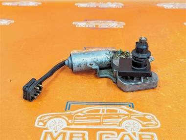 Моторчик дворников задний MERCEDES-BENZ W124 W124/S124/C124/A124 (1984 - 1993) — Разборка Мерседес