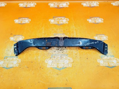 Панель телевизора верхняя MERCEDES-BENZ E-класс W210/S210 (1995 - 1999) — Разборка Мерседес