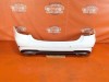 Бампер задний MERCEDES-BENZ E-класс AMG W212/S212/C207/A207 рестайлинг (2013 - 2016) фото 1 &mdash; Разборка Мерседес