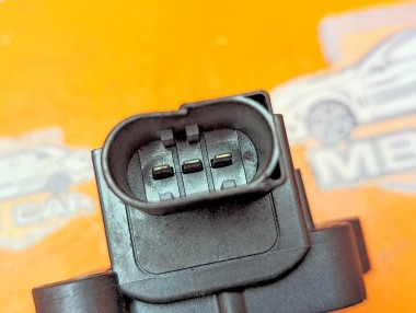 Катушка зажигания MERCEDES-BENZ E-класс W211/S211 (2002 - 2006) &mdash; Разборка Мерседес