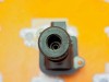 Катушка зажигания MERCEDES-BENZ E-класс W211/S211 (2002 - 2006) фото 3 &mdash; Разборка Мерседес