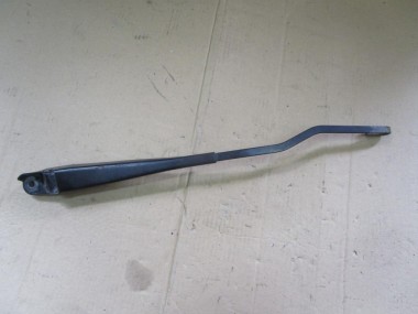 Поводок дворников MERCEDES-BENZ S-класс W140 (1991 - 1998) — Разборка Мерседес