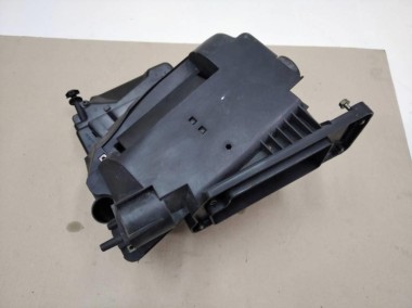 Корпус блока предохранителей MERCEDES-BENZ E-класс W210/S210 рестайлинг (1999 - 2003) — Разборка Мерседес