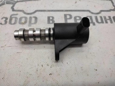 Клапан MERCEDES-BENZ E-класс W213/S213/C238/A238 (2016 - 2021) — Разборка Мерседес