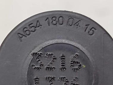 Клапан MERCEDES-BENZ E-класс W213/S213/C238/A238 (2016 - 2021) — Разборка Мерседес