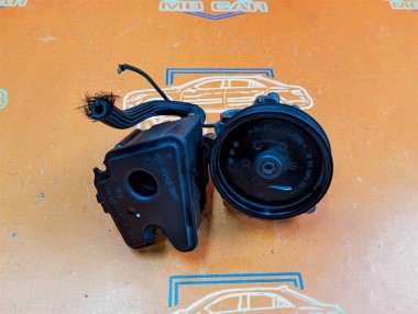 ГУР MERCEDES-BENZ S-класс W221 (2005 - 2009) — Разборка Мерседес