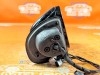 Зеркало правое MERCEDES-BENZ E-класс W211/S211 рестайлинг (2006 - 2009) фото 3 &mdash; Разборка Мерседес