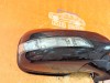 Зеркало правое MERCEDES-BENZ E-класс W211/S211 рестайлинг (2006 - 2009) фото 6 &mdash; Разборка Мерседес