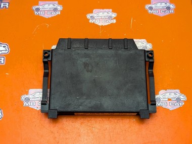 Блок парктроников MERCEDES-BENZ E-класс W210/S210 (1995 - 1999) — Разборка Мерседес