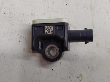 Датчик удара MERCEDES-BENZ M-класс W166 (2011 - 2015) — Разборка Мерседес