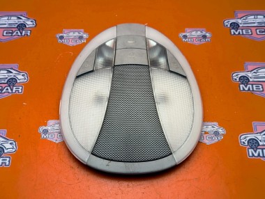 Плафон салона MERCEDES-BENZ E-класс W211/S211 (2002 - 2006) — Разборка Мерседес