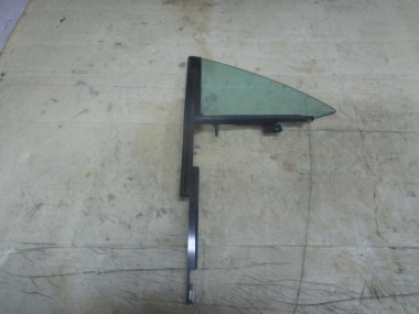 Стекло заднее левое MERCEDES-BENZ CLS-класс C218/X218 рестайлинг (2014 - 2017) — Разборка Мерседес