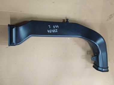 Воздуховод MERCEDES-BENZ V-класс W447 (2014 - 2025) — Разборка Мерседес