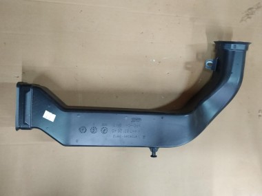 Воздуховод MERCEDES-BENZ V-класс W447 (2014 - 2025) — Разборка Мерседес