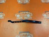 Поводок дворников MERCEDES-BENZ GL-class w166 фото 1 — Разборка Мерседес