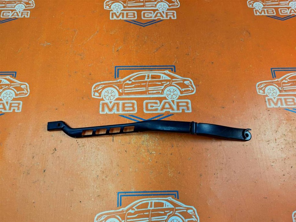 Поводок дворников MERCEDES-BENZ GL-class w166 фото 1 — Разборка Мерседес